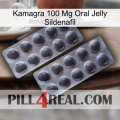 Kamagra 100 Mg Oral Jelly Sildenafil 31